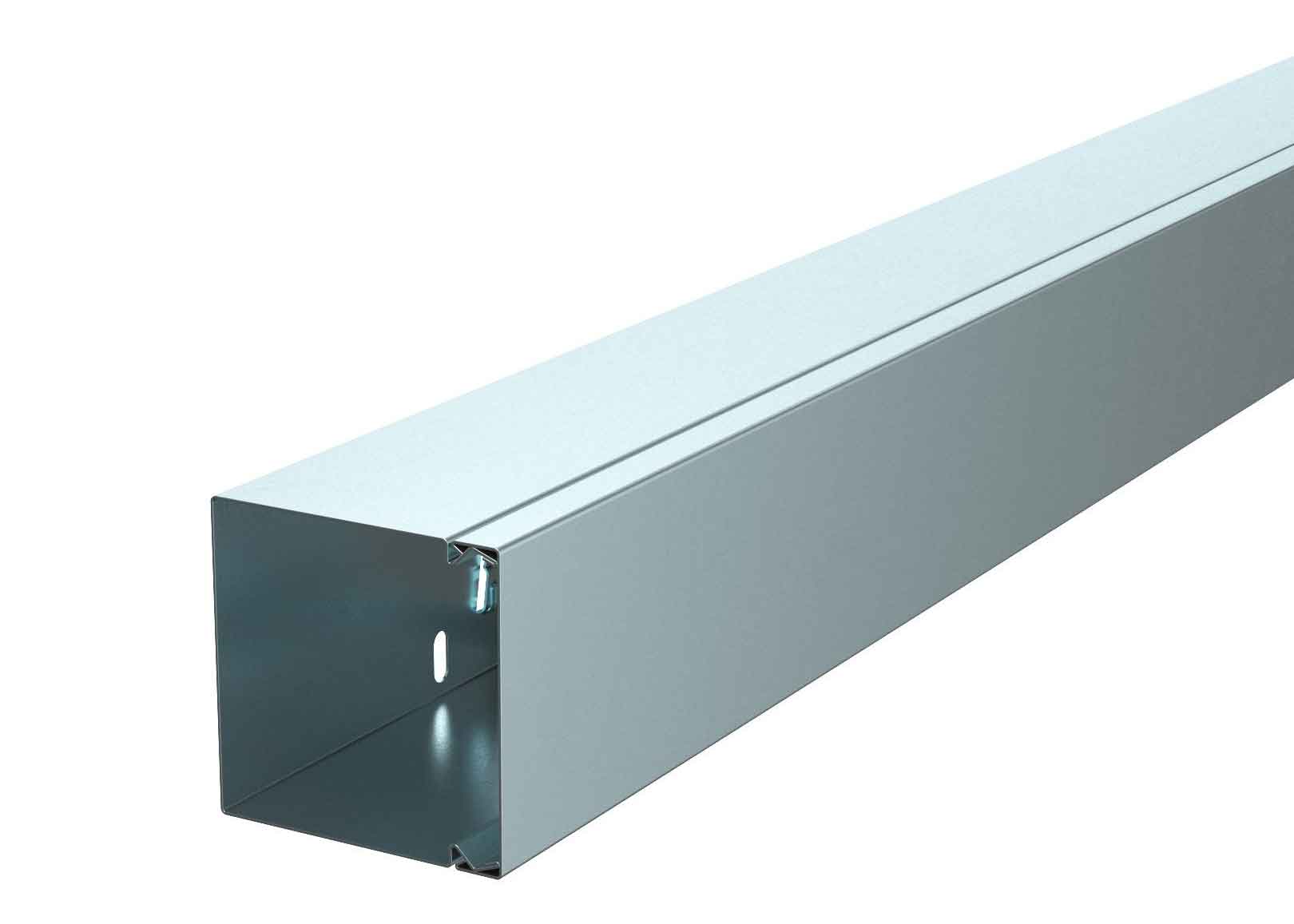 Cable Trunking