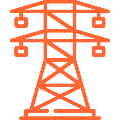 Electrical Turnkey Solutions