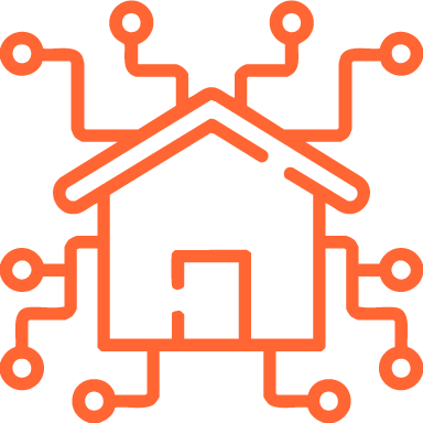 Building Management System (BMS)